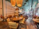 Acheter Local commercial 162 m2 LISBOA
