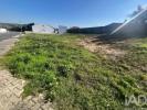 Acheter Terrain CADAVAL r�gion LISBOA