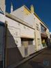 Vente Local commercial OLHAO 8700