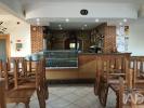 Acheter Local commercial OUREM r�gion SANTAREM