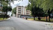Acheter Local commercial 96 m2 BRAGA