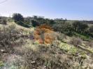 Acheter Terrain CASTRO-MARIM r�gion FARO