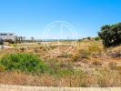 Vente Terrain VILA-REAL-DE-SANTO-ANTONIO 8900