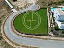 Acheter Terrain VILA-REAL-DE-SANTO-ANTONIO r�gion FARO