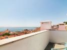Vente Appartement LISBOA 1000