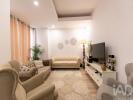 Vente Appartement SETUBAL 2900