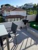 Acheter Appartement 156 m2 LEIRIA