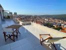 Annonce Vente Appartement LISBOA