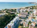 Annonce Vente Parking ALBUFEIRA