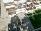 Acheter Parking 14 m2 ALBUFEIRA