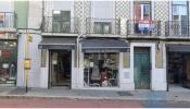 Acheter Local commercial LISBOA r�gion LISBOA