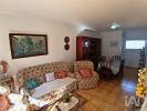 Acheter Appartement PORTIMAO r�gion FARO