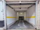 Annonce Vente Parking CALDAS-DA-RAINHA