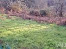 Vente Terrain BRAGA 4700