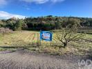 Annonce Vente Terrain TORRES-VEDRAS