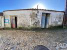 Annonce Vente Local commercial TORRES-VEDRAS