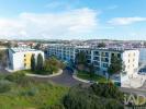 Annonce Vente Appartement CASCAIS