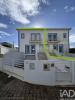 Annonce Vente Maison PENICHE