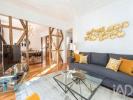 Acheter Appartement 113 m2 LISBOA