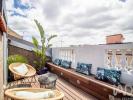 Vente Appartement LISBOA 1000