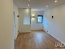 Annonce Vente Appartement VILA-NOVA-DE-GAIA