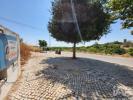 Acheter Terrain TAVIRA r�gion FARO