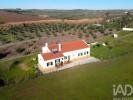 Acheter Maison CAMPO-MAIOR r�gion PORTALEGRE