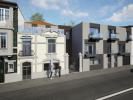 Acheter Appartement 80 m2 PORTO