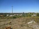 Acheter Terrain SOURE r�gion COIMBRA