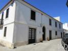 Annonce Vente Maison MONTEMOR-O-VELHO