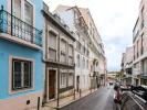 Acheter Maison 347 m2 LISBOA