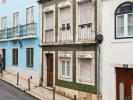 Acheter Maison LISBOA r�gion LISBOA