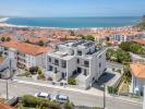 Annonce Vente Appartement NAZARE