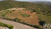 Acheter Terrain 880 m2 FARO
