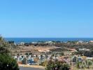 Annonce Vente Terrain ALBUFEIRA