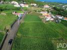Acheter Terrain 1201 m2 LAJES-DO-PICO