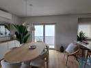 Vente Appartement CASCAIS 2750