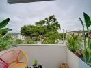 Acheter Appartement 124 m2 CASCAIS