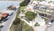 Acheter Maison ALVOR r�gion FARO