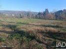 Vente Terrain MARCO-DE-CANAVESES 4630