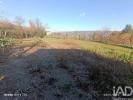 Annonce Vente Terrain MARCO-DE-CANAVESES