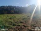 Acheter Terrain 1050 m2 MARCO-DE-CANAVESES