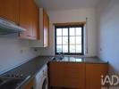 Vente Appartement PALMELA 2950