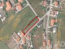 Vente Terrain LEIRIA 2400
