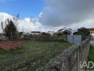 Acheter Terrain 1200 m2 LEIRIA
