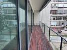 Vente Appartement LISBOA 1000