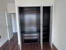 Acheter Appartement 107 m2 LISBOA