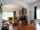 Acheter Maison ALBUFEIRA r�gion FARO