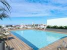 Annonce Vente Appartement OLHAO