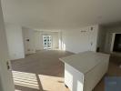 Acheter Appartement 95 m2 AMOREIRAS